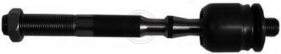 Inner Tie Rod 240204