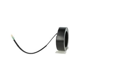 BOBINA AMBREIAJ MAGNETIC COMPRESOR NRF 38746 36