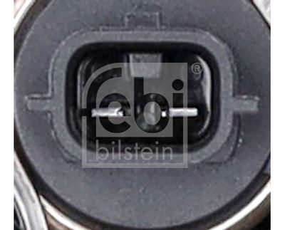 CARCASA TERMOSTAT FEBI BILSTEIN 194379 2