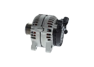 GENERATOR / ALTERNATOR BOSCH 1986A01345 27