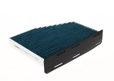 FILTER INNENRAUMLUFT BOSCH 0986628515 8