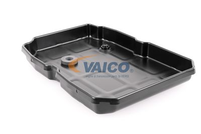 BAIE ULEI CUTIE VITEZE AUTOMATA VAICO V330137 18