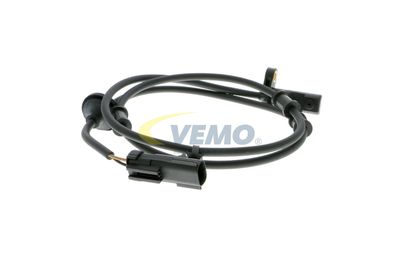 SENSOR RADDREHZAHL VEMO V33720063 52
