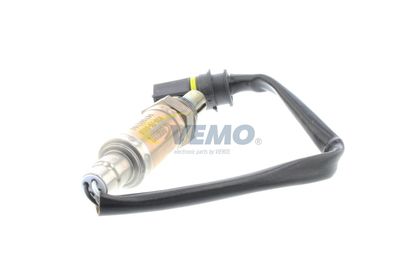 SONDA LAMBDA VEMO V30760010 34