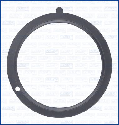 INEL ETANSARE COMPRESOR