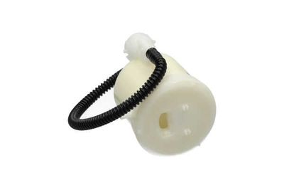 FILTRU COMBUSTIBIL AMC Filter TF1952 21