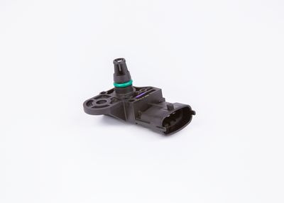 SENSOR SAUGROHRDRUCK BOSCH 0261230245 29