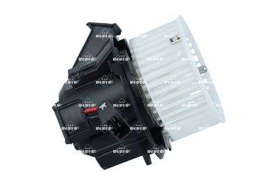 VENTILATOR HABITACLU NRF 34634 4