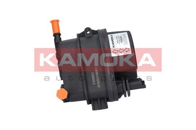 FILTRU COMBUSTIBIL KAMOKA F306301 3