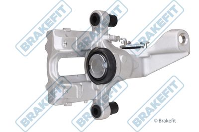 APEC Brake Caliper BCA2480E