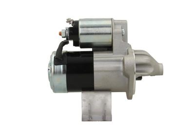 STARTER BV PSH 130525112510 3