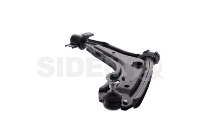 BRAT SUSPENSIE ROATA SIDEM 57079 11