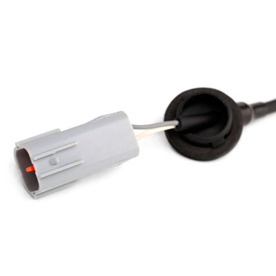 датчик, обороти на колелото RIDEX 412W0289