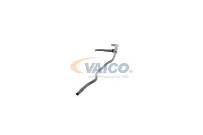 FURTUN RADIATOR VAICO V201759 25