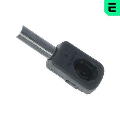AMORTIZOR PORTBAGAJ OPTIMAL AG50563 2
