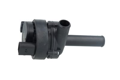  NRF 390129 33