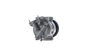 COMPRESOR CLIMATIZARE MAHLE ACP503000S 31
