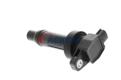 BOBINA DE INDUCTIE ACKOJA A52700013 42