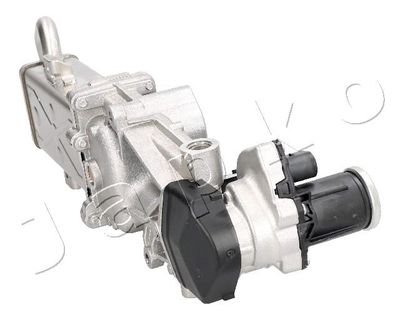 EGR Valve 1500907