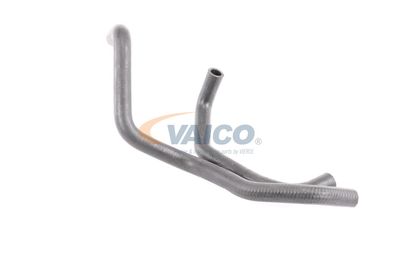 KüHLERSCHLAUCH VAICO V103913 41