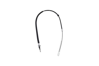 CABLU FRANA DE PARCARE KAMOKA 1190739 1