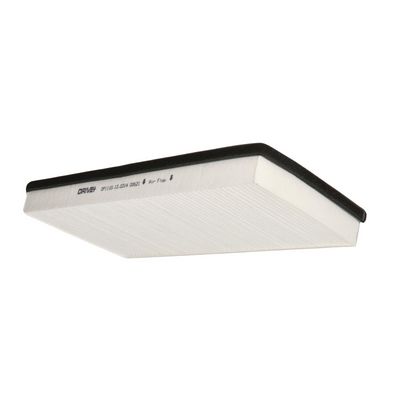 FILTRU AER HABITACLU DR!VE+ DP1110120314 3