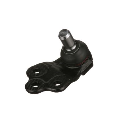 ARTICULATIE SARCINA/GHIDARE DELPHI TC6864 46