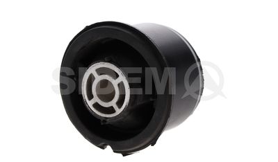 SUPORT AX SIDEM 803321 4