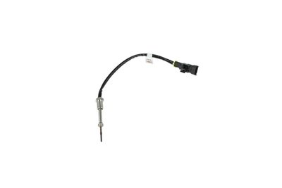 SENZOR TEMPERATURA GAZE EVACUARE NRF 707423 41