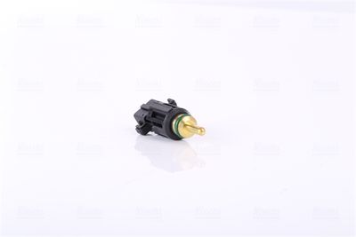 Sensor, coolant temperature 207010