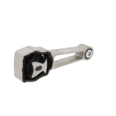 LAGERUNG MOTOR CORTECO 49366991 46