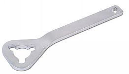 Laser Tools Pulley Locking Tool - for VW & Audi