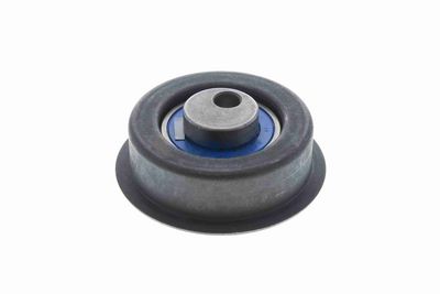 SPANNROLLE ZAHNRIEMEN VAICO V370042 8