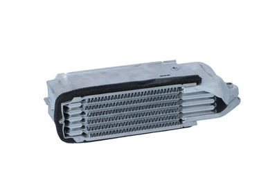 RADIATOR ULEI ULEI MOTOR NRF 31202 42