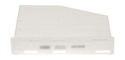 FILTRU AER HABITACLU