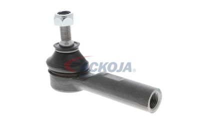 CAP DE BARA ACKOJA A261171 16