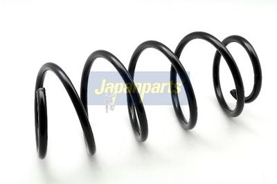 ARC SPIRAL