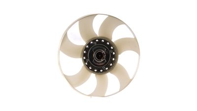 CUPLA VENTILATOR RADIATOR MAHLE CFF638000P 35