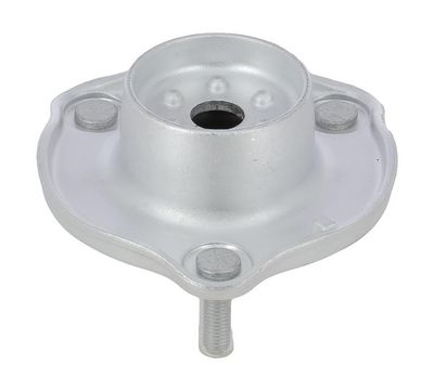 RULMENT SARCINA SUPORT ARC MONROE MK499