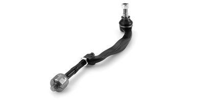 SPURSTANGE SKF VKDY331044 9