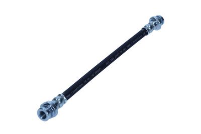 спирачен маркуч MAXGEAR 52-0538