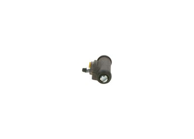 Hjulsylinder, brems BOSCH 0 986 475 719 for MITSUBISHI
