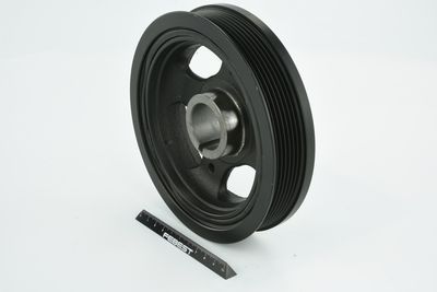 FULIE CUREA ARBORE COTIT FEBEST TDS1ADFTV 9