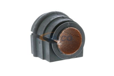 BUCSA BARA STABILIZATOARE VAICO V302300 55
