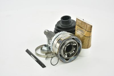 SET ARTICULATIE PLANETARA FEBEST 0710IGN29A43 10