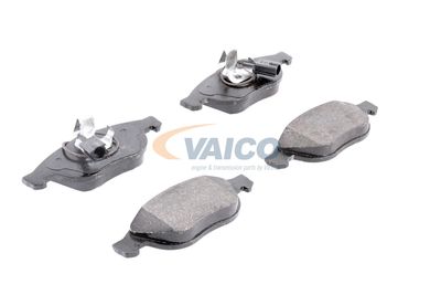 SET PLACUTE FRANA FRANA DISC VAICO V240093 45