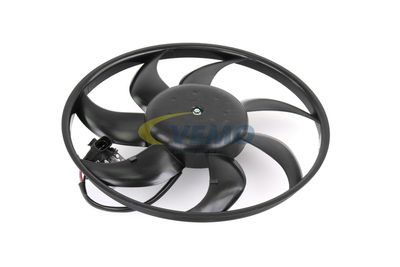 VENTILATOR RADIATOR VEMO V40011068 53