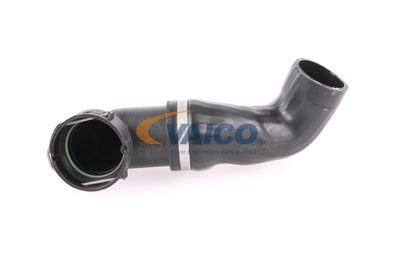 LADELUFTSCHLAUCH VAICO V202807 57