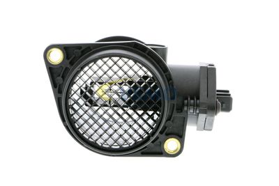 LUFTMASSENMESSER VEMO V40720477 48
