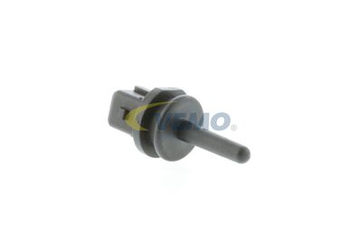 SENSOR ANSAUGLUFTTEMPERATUR VEMO V24720044 9